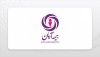بیمه آرمان، ۹ ماه پرحجم را در ۱۴۰۴ پشت سر گذاشت | رشد ۲۰.۷ همتی حق بیمه باوجود فشار سنگین پرداخت معوقه‌ها و خسارت‌ها